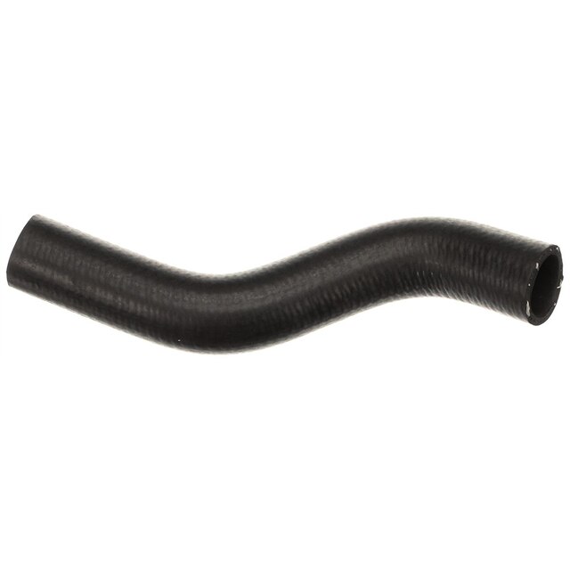 ACDelco Gold Molded Heater Hose