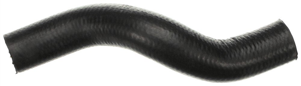 ACDelco Gold Molded Radiator Hose