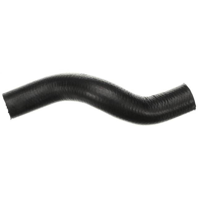 ACDelco Gold Molded Radiator Hose