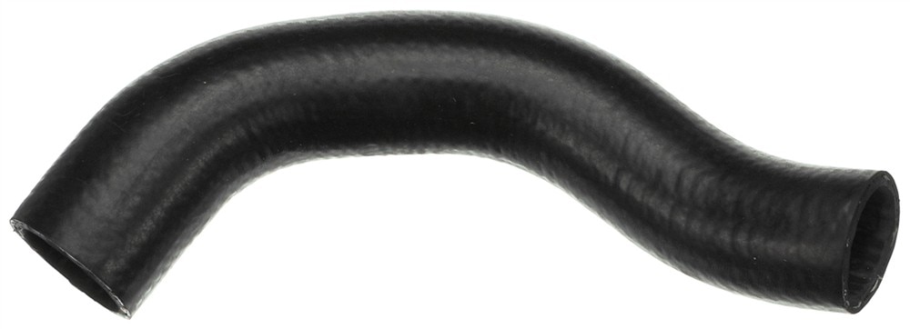 ACDelco Gold Molded Upper Radiator Hose