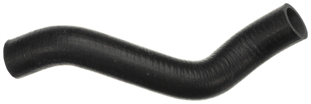 ACDelco Gold Molded Upper Radiator Hose