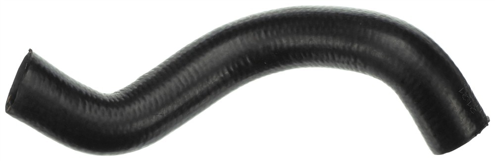 ACDelco Gold Molded Lower Radiator Hose