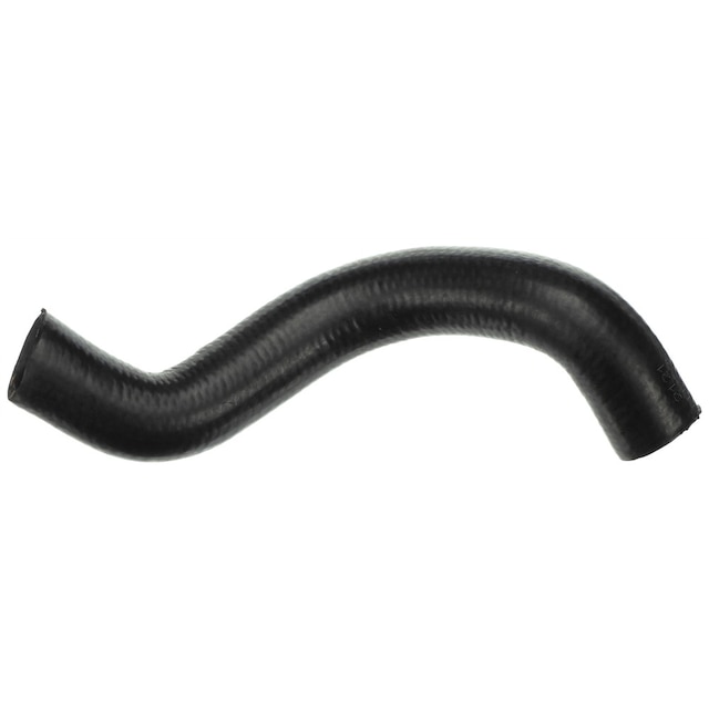 ACDelco Gold Molded Lower Radiator Hose