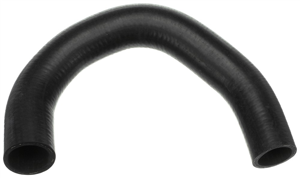 ACDelco Gold Molded Lower Radiator Hose