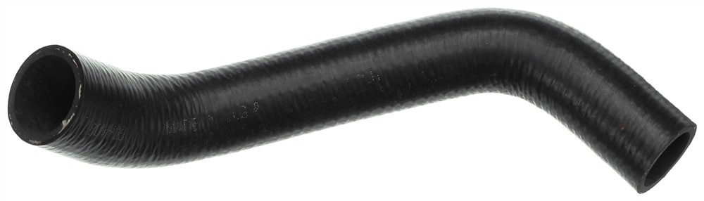 ACDelco Gold Molded Lower Radiator Hose