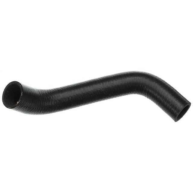 ACDelco Gold Molded Lower Radiator Hose