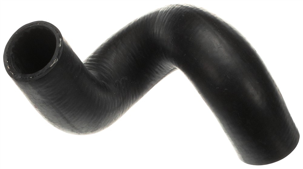 ACDelco Gold Molded Upper Radiator Hose