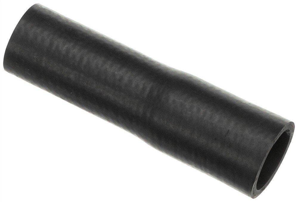 ACDelco Gold Molded Upper Radiator Hose