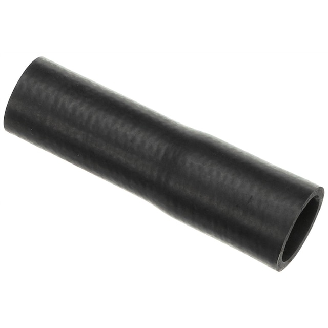 ACDelco Gold Molded Upper Radiator Hose
