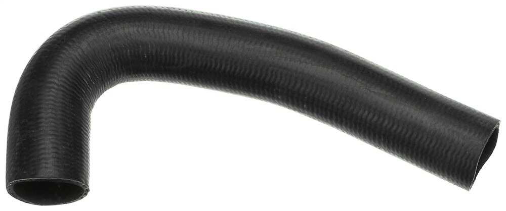 ACDelco Gold Molded Radiator Hose