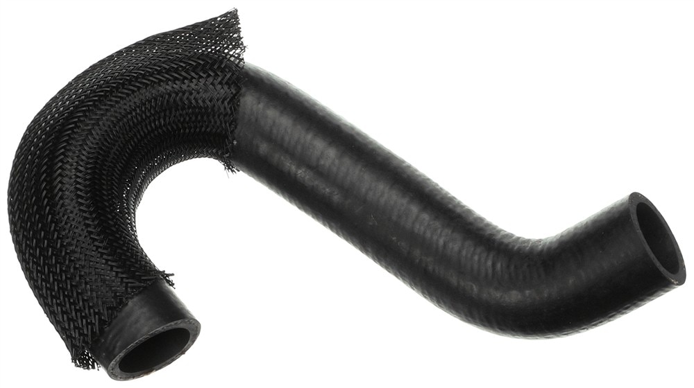 ACDelco Gold Molded Upper Radiator Hose