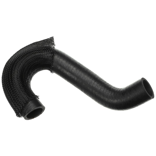 ACDelco Gold Molded Upper Radiator Hose