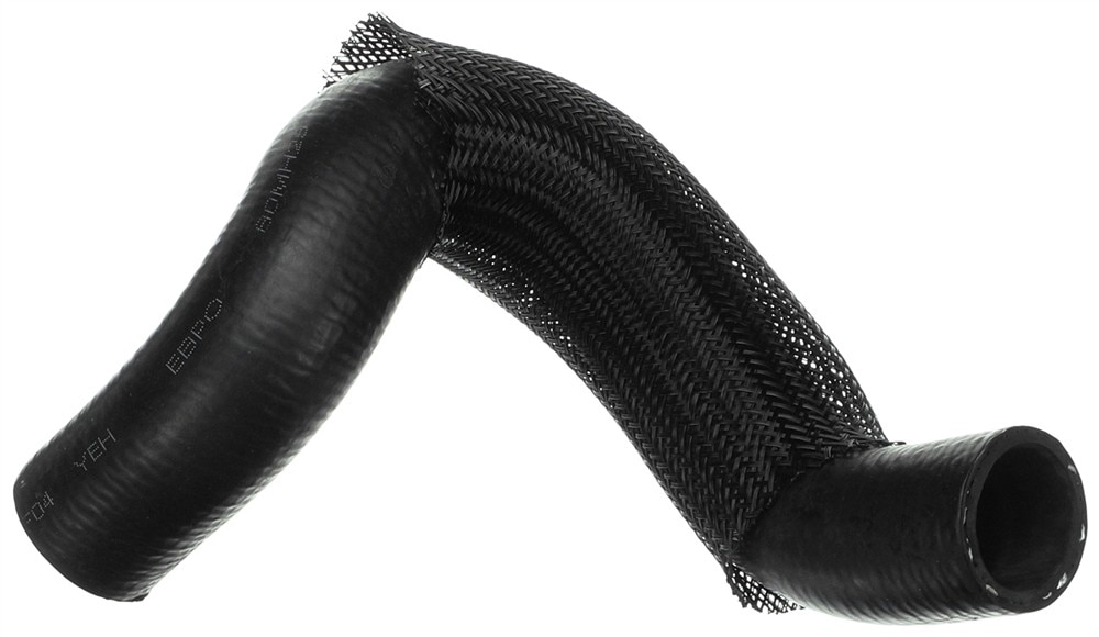 ACDelco Gold Molded Lower Radiator Hose
