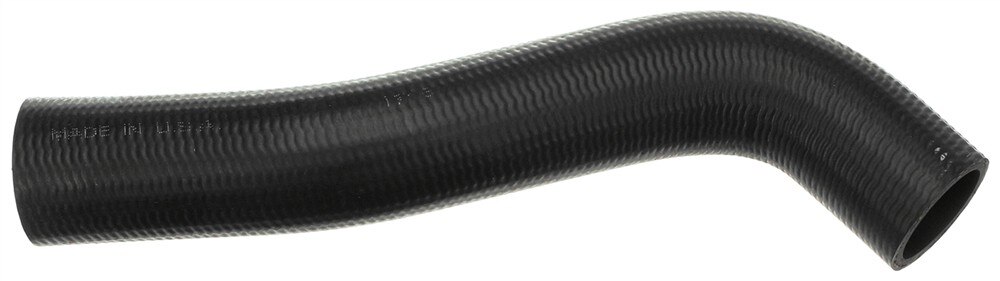 ACDelco Gold Molded Lower Radiator Hose
