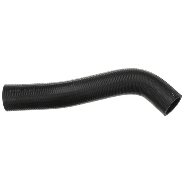 ACDelco Gold Molded Lower Radiator Hose