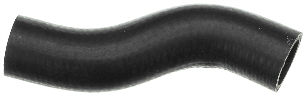 ACDelco Gold Molded Upper Radiator Hose