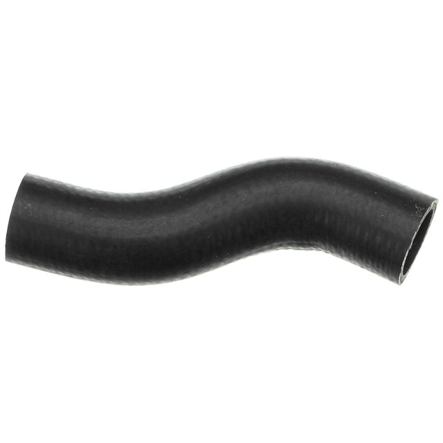 ACDelco Gold Molded Upper Radiator Hose