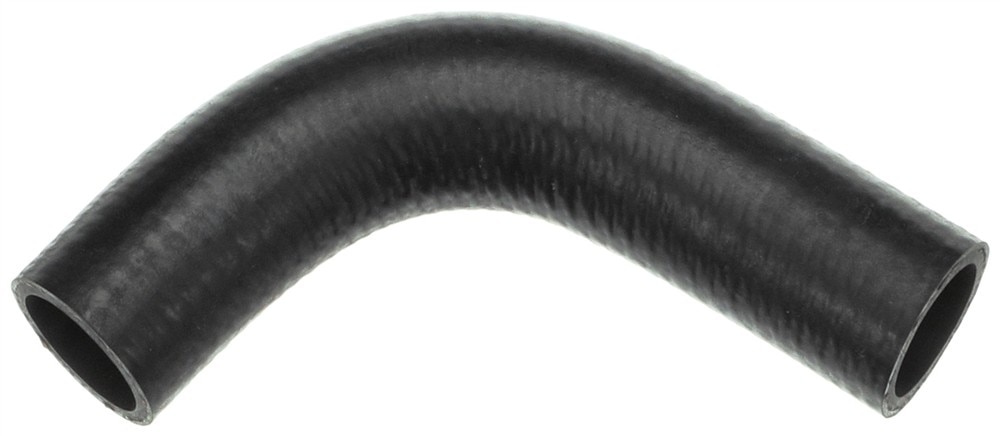 ACDelco Gold Molded Lower Radiator Hose