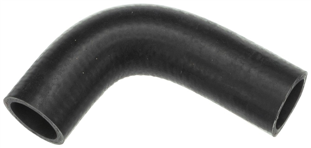 ACDelco Gold Molded Upper Radiator Hose