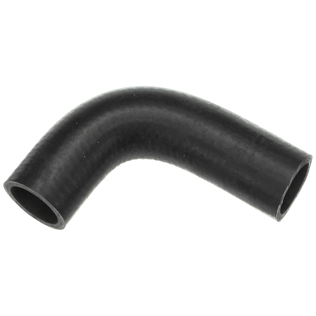 ACDelco Gold Molded Upper Radiator Hose