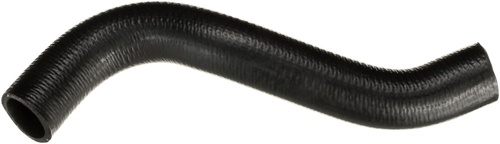 ACDelco Gold Molded Lower Radiator Hose