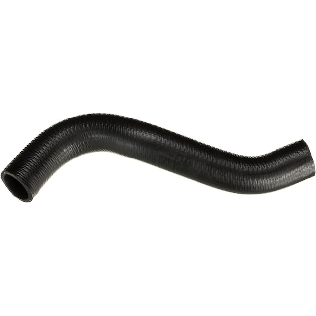 ACDelco Gold Molded Lower Radiator Hose