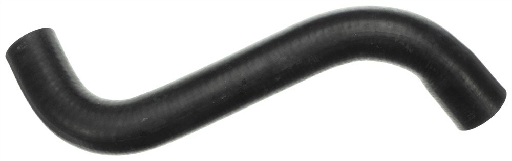 ACDelco Gold Molded Lower Radiator Hose