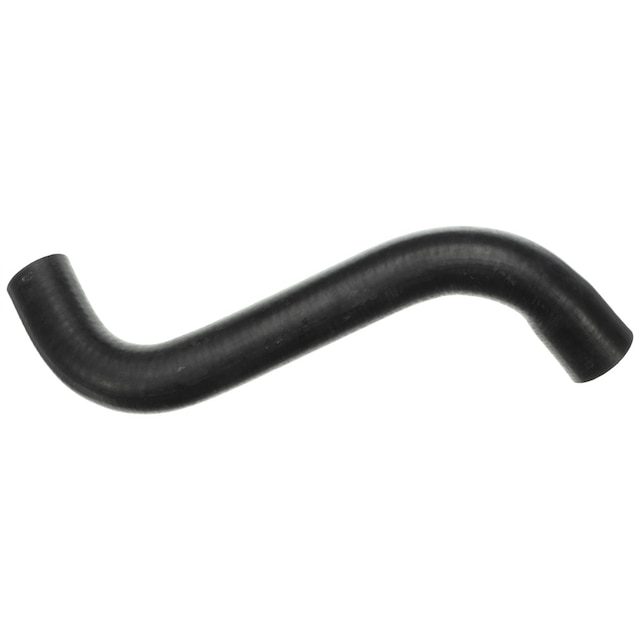 ACDelco Gold Molded Lower Radiator Hose