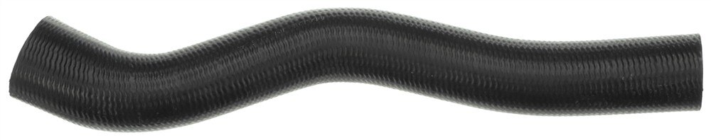 ACDelco Gold Molded Upper Radiator Hose