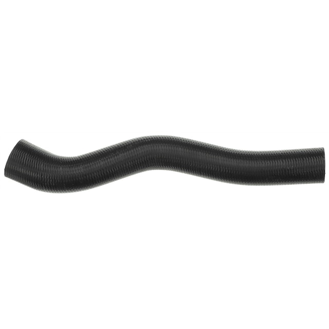 ACDelco Gold Molded Upper Radiator Hose
