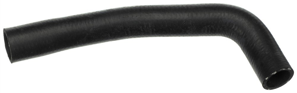 ACDelco Gold Molded Upper Radiator Hose