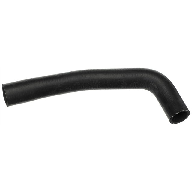 ACDelco Gold Molded Upper Radiator Hose