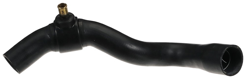 ACDelco Gold Molded Lower Radiator Hose