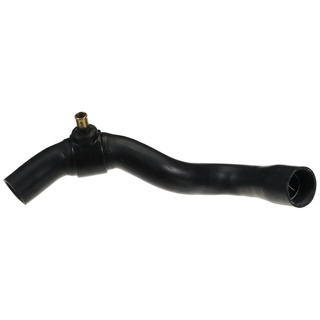 ACDelco Gold Molded Lower Radiator Hose