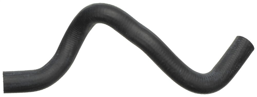 ACDelco Gold Molded Lower Radiator Hose
