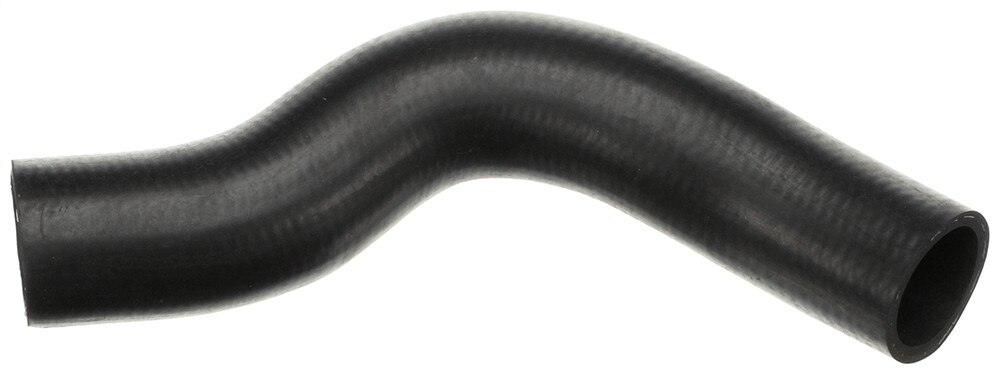 ACDelco Gold Molded Radiator Hose