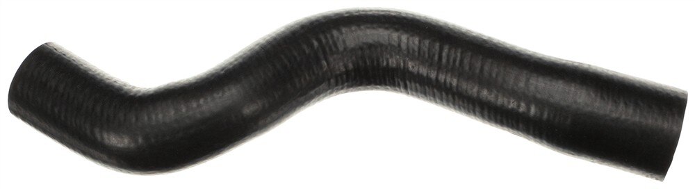 ACDelco Gold Molded Upper Radiator Hose