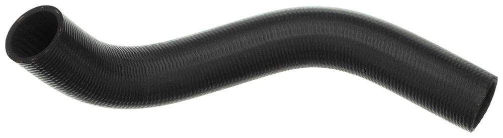 ACDelco Gold Molded Lower Radiator Hose