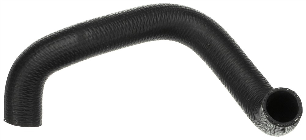 ACDelco Gold Molded Lower Radiator Hose