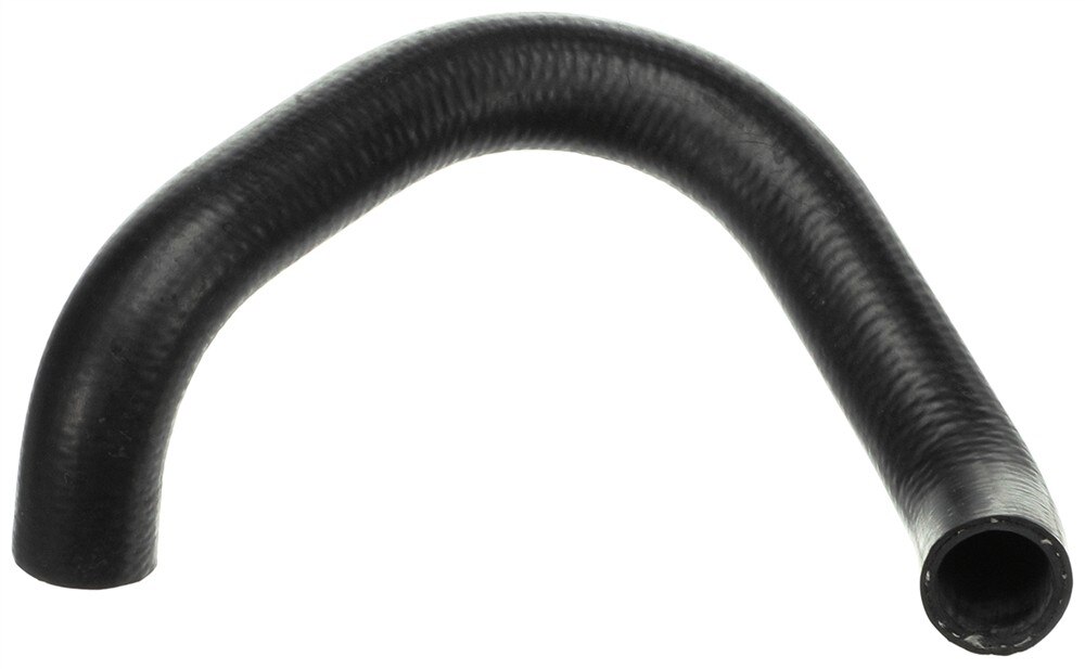 ACDelco Gold Molded Lower Radiator Hose