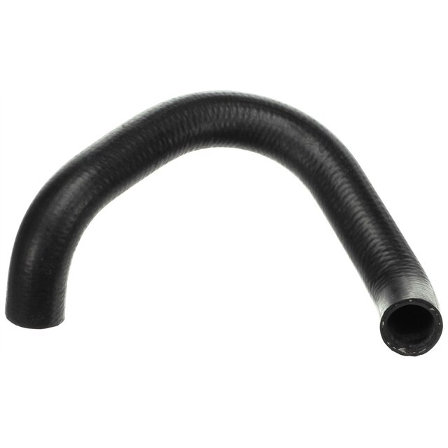 ACDelco Gold Molded Lower Radiator Hose