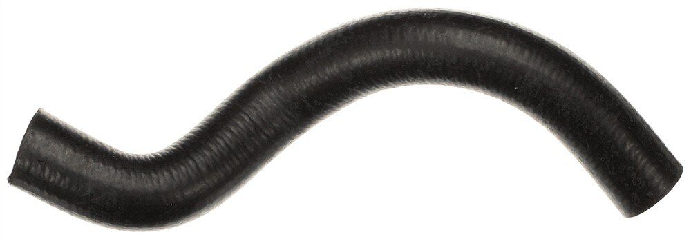 ACDelco Gold Molded Lower Radiator Hose