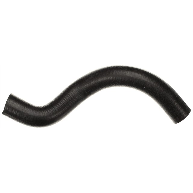 ACDelco Gold Molded Lower Radiator Hose