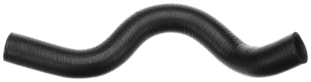 ACDelco Gold Molded Upper Radiator Hose