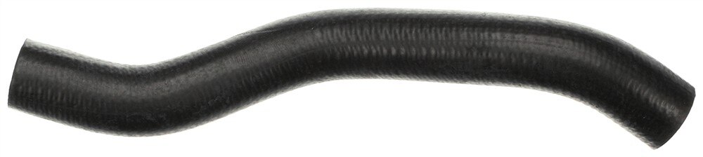 ACDelco Gold Molded Upper Radiator Hose