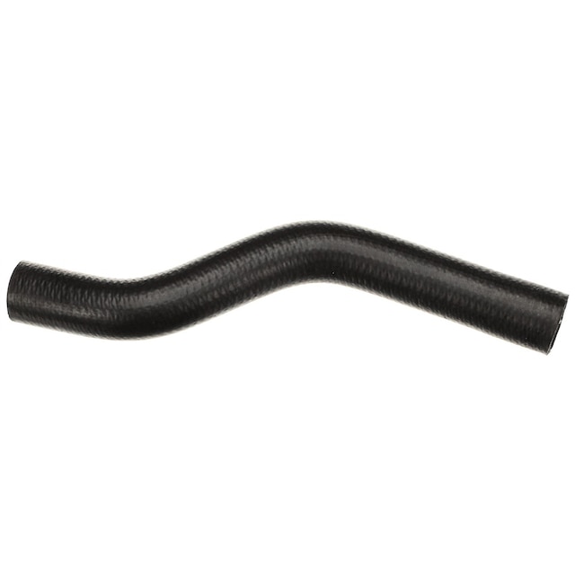 ACDelco Gold Molded Upper Radiator Hose