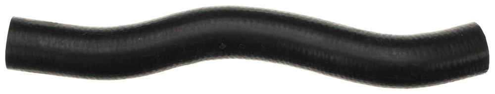 ACDelco Gold Molded Upper Radiator Hose