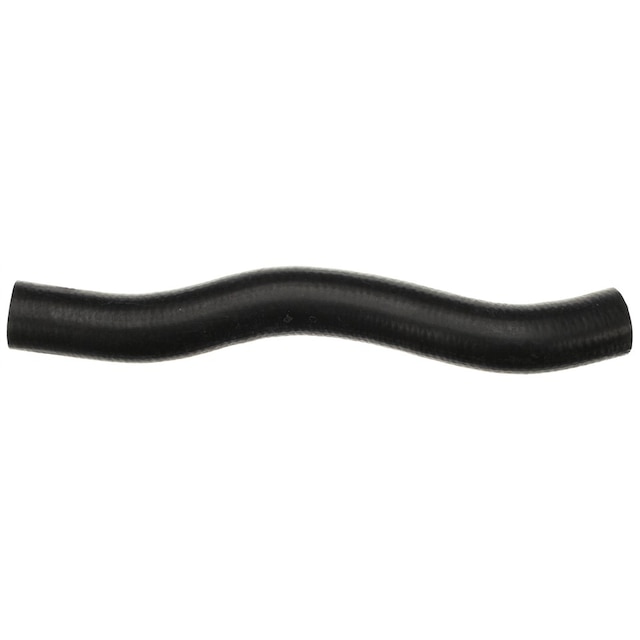 ACDelco Gold Molded Upper Radiator Hose