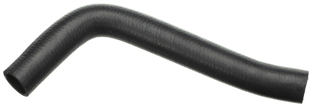 ACDelco Gold Molded Radiator Hose