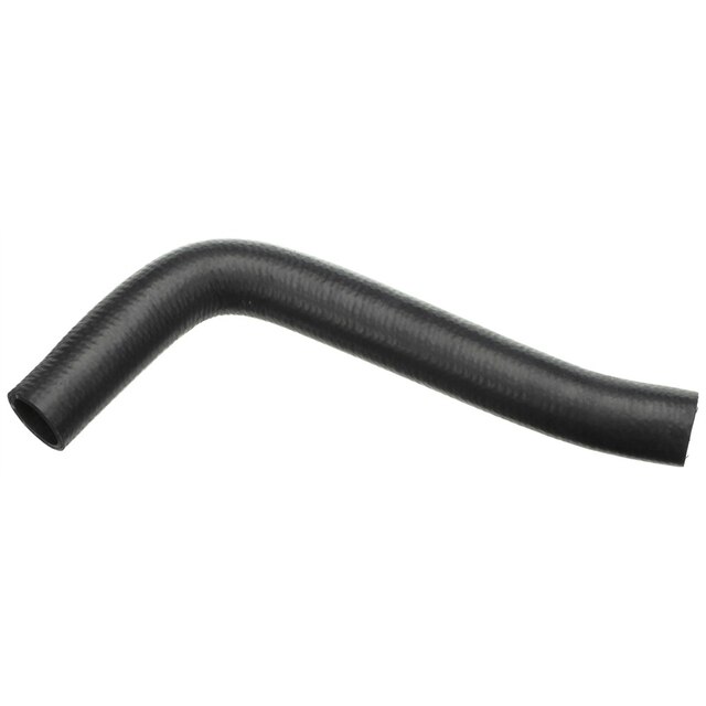ACDelco Gold Molded Radiator Hose